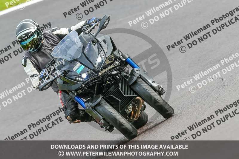 PJ Motorsport Photography 2020;anglesey;brands hatch;cadwell park;croft;donington park;enduro digital images;event digital images;eventdigitalimages;mallory;no limits;oulton park;peter wileman photography;racing digital images;silverstone;snetterton;trackday digital images;trackday photos;vmcc banbury run;welsh 2 day enduro